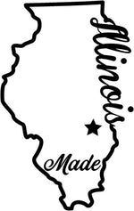 Amish Buggy Maple Fudge authentic American small batch confectionery presentation.