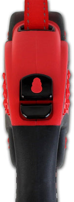 Reflective 5 meter tape for Kong retractable dog leash