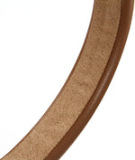 NARUNING padded headbands packaging and set overview