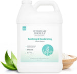Veterinary Formula Smart Coat Complex Puppy Love Extra Gentle Tearless Shampoo, 17 Fl oz - for Pups Over 6 Weeks - with Fresh Scent, Long-Lasting Clean - Won't Dry Out Delicate Skin - Image 12