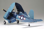 Tamiya aircraft model box art and packaging
