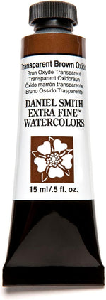 Daniel Smith 284600241 15ml Watercolor Paint, Gray Titanium, 0.50 Ounce (Pack of 1) - Image 11