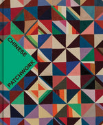 Chinese Patchwork: Ancient Origins, New Expressions - Image 1