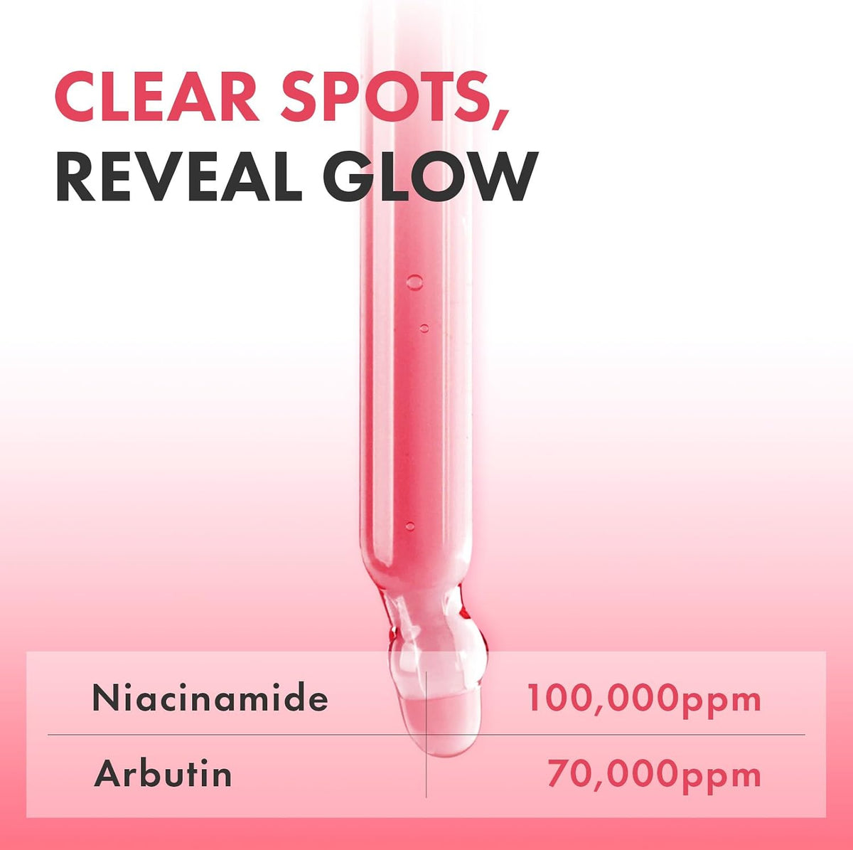 TOSOWOONG PDRN Hyaluron Face Cream red and white tube displaying the salmon DNA hydrating formula details.