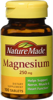100 Count (Pack of 3)