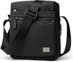 Messenger Crossbody Bags for Men and Women - Image 9