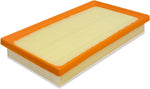 CA9997 Engine Air Filter Compatible With 2005-2021 Subaru B9 Tribeca/Crosstrek/Forester/Impreza/Legacy/Outback/Tribeca/WRX/WRX STI/XV Crosstrek 16546AA090 - Image 9