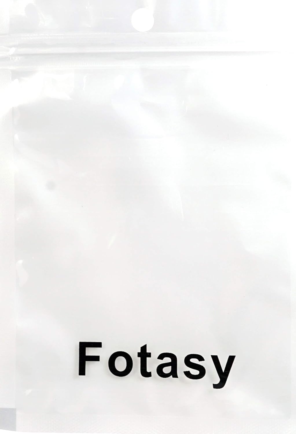 Fotasy camera plate mounted on a standard Arca Swiss tripod clamp system.