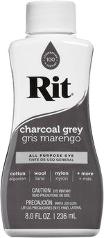 Rit All-Purpose Liquid Dye, Tan - Image 12