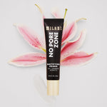 Milani cosmetic duo for long lasting makeup application and pore minimizing effects.