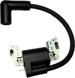 MrOunisite ignition coil front view replacement part