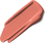 Maybelline Super Stay Matte Ink Liquid Lipstick Loyalist shade close up