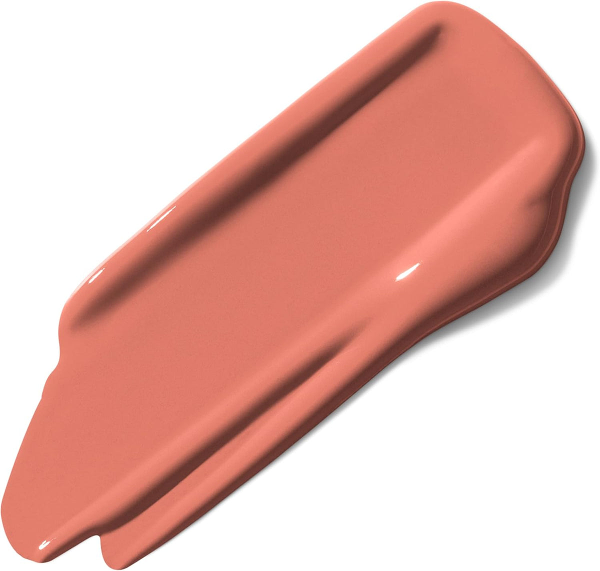 Maybelline Super Stay Matte Ink Liquid Lipstick Loyalist shade close up