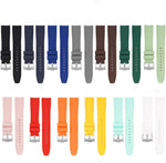 Niziruoup universal replacement strap packaging and contents