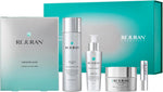 REJURAN(R) Turnover Ampoule, c-PDRN(R) - Original Salmon DNA PDRN Face Serum for Rejuvenation, Firming, Hydration & Youthful Glow, Refines Skin Texture. Korean Skincare (1.01 fl oz) - Image 14