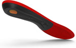 New Balance unisex insole bottom foam layer