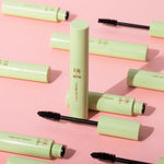 Pixi everyday eye essentials trio packaging back details