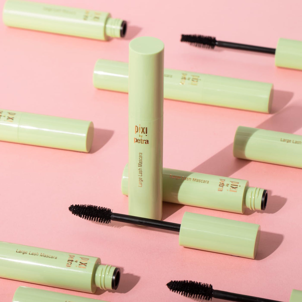 Pixi everyday eye essentials trio packaging back details