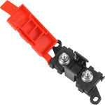 BDFS MIDI/AMI Fuse, Bolt Down Fuse (2 Pack 125A + Holder) - Image 15