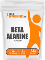Authentic imported USA supplement packaging