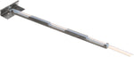 Nemco Food Equipment 68782 Spray Tube Assembly front view commercial replacement part