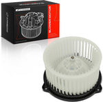 A-Premium Front HVAC Heater Blower Motor Compatible with Toyota 4Runner 1996-2002 & Lexus ES300 2000-2001 - Image 10