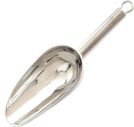 Norpro heavy duty scoop packaging and branding