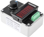 DROK testing tool packaged for secure delivery