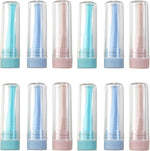 Royhoo 15PCS hard contact lens remover set front view