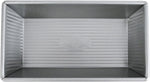 USA Pan Bakeware Aluminized Steel Loaf Pan, 5"D x 10"W x 3"H, 1.5 Pound - Image 12
