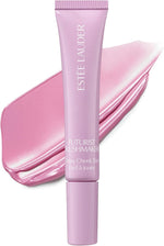 Este Lauder Futurist Blushmaker Dewy Cheek Tint | Hydrating Liquid Blush with Glycerin, 0.34 Ounce - Image 11