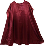 Superhero Capes For Kids | Child Super Hero Cape | Cape Costume For Children | Polyester Satin - Image 12