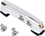 Pearl CL65 Bridge Lug front view replacement hardware