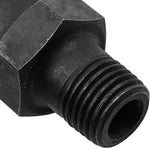 Beck Arnley automotive replacement PCV valve packaging and part details