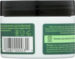 Desert Essence tea tree oil skin ointment multi pack arrangement
