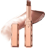 Charlotte Tilbury Pillow Talk Blush Balm Lip Tint - Long-Lasting, Buildable Sheer Tint with Peptides for Hydrated, Blushed Looking Lips - 24 HR Hydration - Image 15