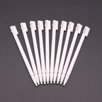 LightFairy Nintendo DS plastic stylus pen replacement pack front view
