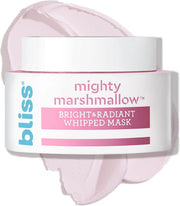 Marshmallow Root Extract: Brighten & Glow - 1.7 Ounce (Pack of 1)