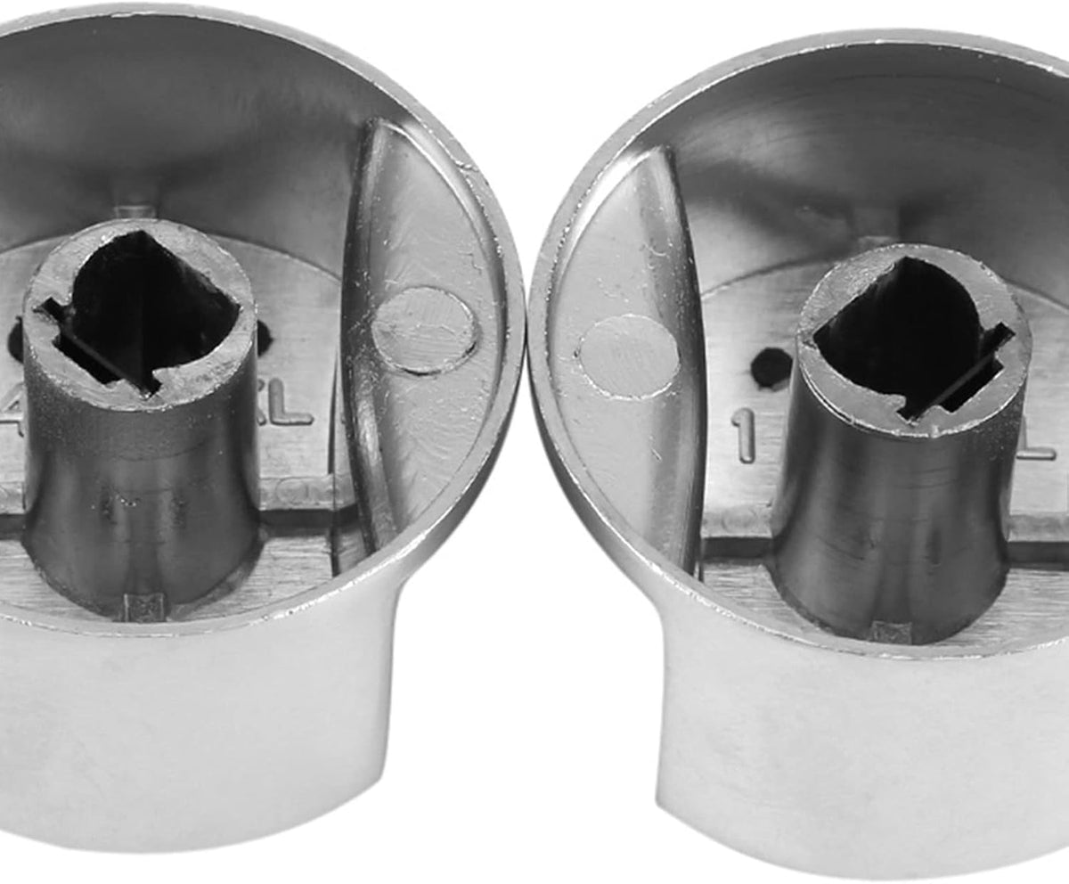 Gavigain replacement parts packaged set