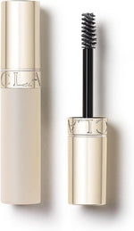 Clarins Wonder Sculpt Clear Brow Gel front view packaging