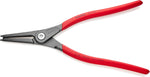 Knipex 49 11 A0 Precision Circlip Pliers for external circlips 3-10mm - Image 13