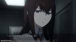 STEINS;GATE ELITE - Nintendo Switch - Image 9