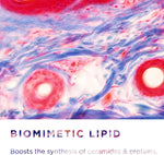 Authentic Bioderma Sensibio AR Plus packaging details