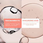 Dermatological anti-aging eye cream by Avène