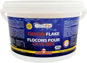 12.3 Ounce (Pack of 1)