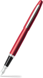 SHEAFFER N2940551 Shafer Ballpoint Pen, Oil-based, VFM Matte Black - Image 9