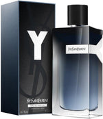 Y Eau De Parfum by Yves Saint Laurent - Image 1