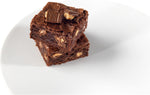 Individually wrapped Hershey's almond chocolate candy bars for gifting and snacking.