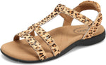 Taos Footwear Women's Trophy 2 Sandal - Image 15