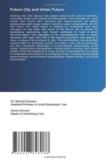 Future City and Urban Future - Image 3
